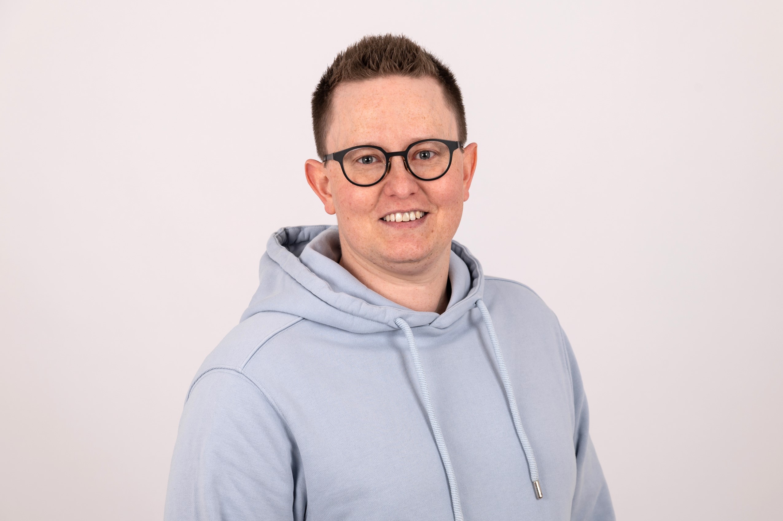 Marco Schmucki