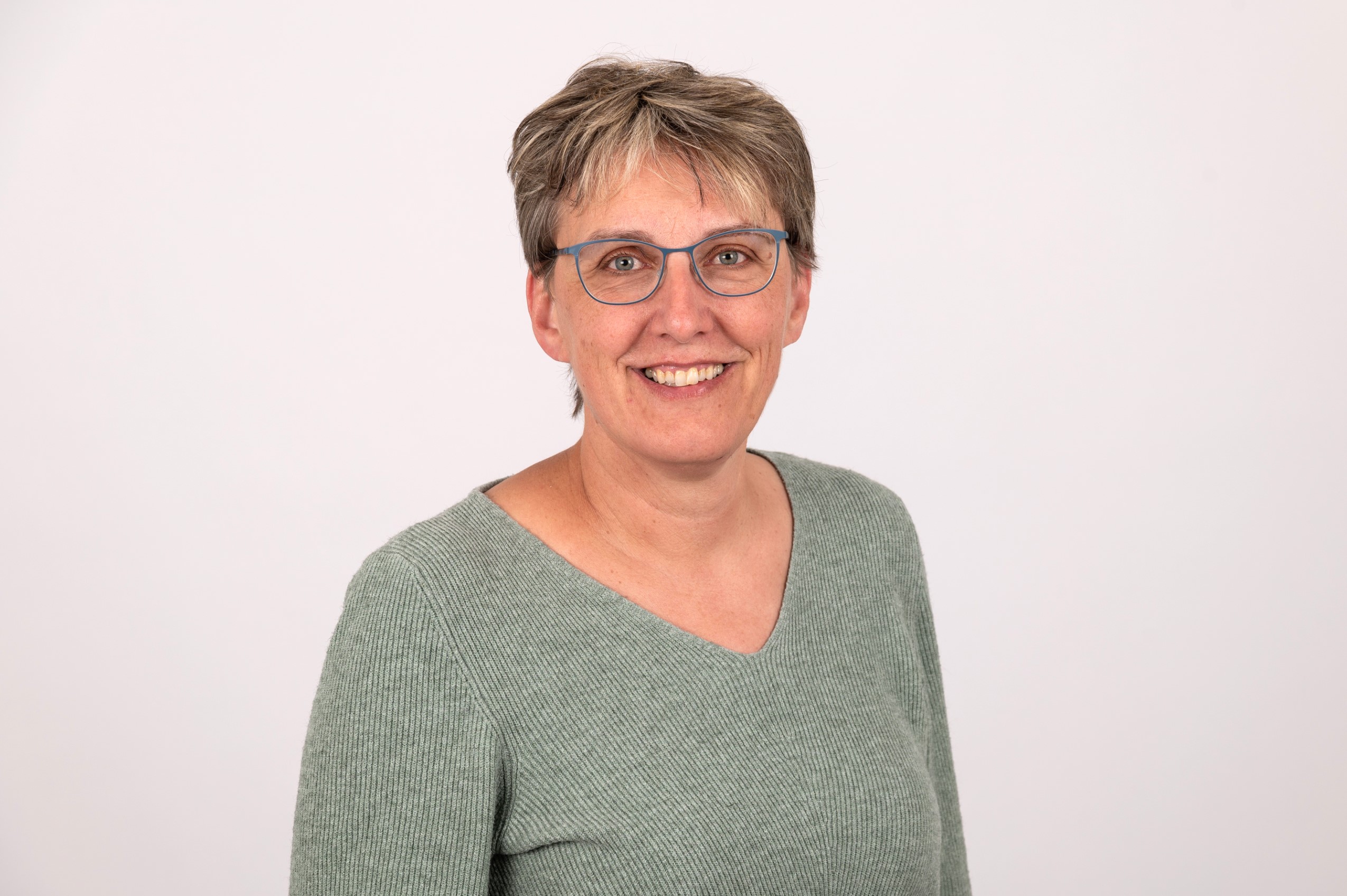 Natascha Metzler